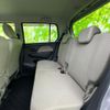 suzuki wagon-r 2012 quick_quick_DBA-MH34S_MH34S-119887 image 7