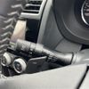 subaru forester 2016 -SUBARU--Forester DBA-SJ5--SJ5-074906---SUBARU--Forester DBA-SJ5--SJ5-074906- image 13