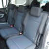 fiat fiat-others 2024 CFJ1607770 image 17