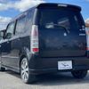 suzuki wagon-r 2008 CFJ1706017 image 15