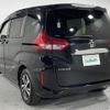 honda freed 2016 -HONDA--Freed DAA-GB7--GB7-1014915---HONDA--Freed DAA-GB7--GB7-1014915- image 15