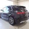 mercedes-benz gle-class 2022 quick_quick_5AA-167159_W1N1671592A624046 image 5