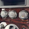 honda element 2004 CFJ1816522 image 12