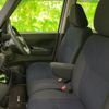 nissan roox 2020 quick_quick_4AA-B45A_B45A-0002456 image 6