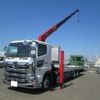 hino profia 2025 -HINO--Profia 2DG-FW1AHC--FW1AH-126+++---HINO--Profia 2DG-FW1AHC--FW1AH-126+++- image 9