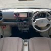 suzuki every 2020 -SUZUKI--Every DA17V--DA17V-470731---SUZUKI--Every DA17V--DA17V-470731- image 3