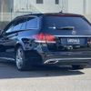 mercedes-benz e-class-station-wagon 2013 CFJ1527167 image 15