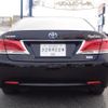 toyota crown 2014 quick_quick_DAA-AWS210_AWS210-6054313 image 7