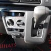 daihatsu hijet-van 2024 -DAIHATSU--Hijet Van 3BD-S710V--S710V-0096***---DAIHATSU--Hijet Van 3BD-S710V--S710V-0096***- image 12