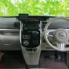 daihatsu tanto 2017 quick_quick_DBA-LA600S_LA600S-0513563 image 4