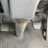 mitsubishi-fuso canter 2003 -MITSUBISHI--Canter FE82EE-501153---MITSUBISHI--Canter FE82EE-501153- image 5