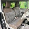 suzuki alto-lapin-chocolat 2022 CFJ1802860 image 8