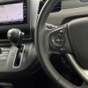 honda freed 2019 -HONDA--Freed DBA-GB5--GB5-1125103---HONDA--Freed DBA-GB5--GB5-1125103- image 23