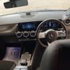 mercedes-benz gla-class 2023 quick_quick_3DA-247713M_W1N2477132J421933 image 3
