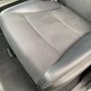 honda stepwagon 2015 -HONDA 【名古屋 507ﾈ3158】--Stepwgn DBA-RK5--RK5-1430741---HONDA 【名古屋 507ﾈ3158】--Stepwgn DBA-RK5--RK5-1430741- image 47