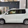 suzuki wagon-r 2012 -SUZUKI--Wagon R DBA-MH34S--MH34S-700562---SUZUKI--Wagon R DBA-MH34S--MH34S-700562- image 17