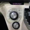 toyota sienta 2016 CFJ1534109 image 20