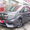 honda stepwagon 2020 CFJ1842011 image 1