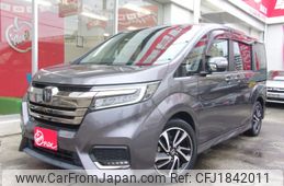 honda stepwagon 2020 CFJ1842011