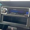 nissan moco 2015 -NISSAN--Moco DBA-MG33S--MG33S-693660---NISSAN--Moco DBA-MG33S--MG33S-693660- image 13
