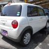 suzuki alto-lapin 2020 -SUZUKI--Alto Lapin DBA-HE33S--HE33S-247463---SUZUKI--Alto Lapin DBA-HE33S--HE33S-247463- image 11