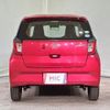 daihatsu mira-e-s 2018 quick_quick_LA350S_LA350S-0114037 image 14