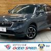 honda vezel 2022 -HONDA--VEZEL 6AA-RV5--RV5-1060324---HONDA--VEZEL 6AA-RV5--RV5-1060324- image 1