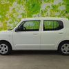 suzuki alto 2022 quick_quick_3BA-HA37S_HA37S-120430 image 2