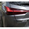 lexus ux 2019 -LEXUS--Lexus UX 6BA-MZAA10--MZAA10-2011326---LEXUS--Lexus UX 6BA-MZAA10--MZAA10-2011326- image 50