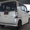 honda n-box 2014 -HONDA 【所沢 580ﾉ8387】--N BOX DBA-JF1--JF1-1474101---HONDA 【所沢 580ﾉ8387】--N BOX DBA-JF1--JF1-1474101- image 16