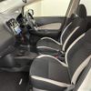 nissan note 2017 -NISSAN--Note DBA-E12--E12-564219---NISSAN--Note DBA-E12--E12-564219- image 3