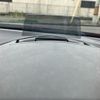 mazda axela 2017 CFJ1810138 image 23