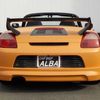 toyota mr-s 1999 CFJ1517372 image 7