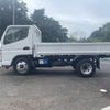 mitsubishi-fuso canter 2004 GOO_NET_EXCHANGE_0401987A30241023W001 image 19