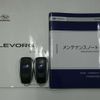 subaru levorg 2022 -SUBARU--Levorg 4BA-VN5--VN5-042472---SUBARU--Levorg 4BA-VN5--VN5-042472- image 28