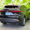 toyota harrier-hybrid 2023 quick_quick_6AA-AXUH80_AXUH80-0070442 image 3