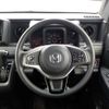 honda n-van 2018 -HONDA--N VAN HBD-JJ1--JJ1-3000111---HONDA--N VAN HBD-JJ1--JJ1-3000111- image 21