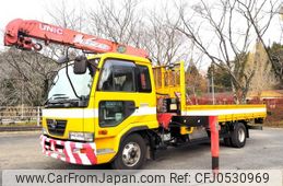 nissan diesel-ud-condor 2006 GOO_NET_EXCHANGE_0403477A30241206W001