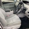 toyota prius-α 2012 -TOYOTA--Prius α DAA-ZVW41W--ZVW41-3131701---TOYOTA--Prius α DAA-ZVW41W--ZVW41-3131701- image 6
