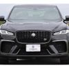 jaguar f-pace 2021 quick_quick_DC5SC_SADCA2AE7MA676126 image 13