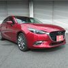 mazda axela 2019 -MAZDA--Axela LDA-BMLFS--BMLFS-114694---MAZDA--Axela LDA-BMLFS--BMLFS-114694- image 22