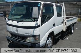 toyota toyoace 2005 -TOYOTA--Toyoace XZU346-0002849---TOYOTA--Toyoace XZU346-0002849-