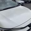 toyota corolla 2020 -TOYOTA 【名変中 】--Corolla ZRE212--6007016---TOYOTA 【名変中 】--Corolla ZRE212--6007016- image 15