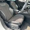 audi a4-avant 2016 CFJ1666320 image 7