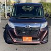 toyota roomy 2018 -TOYOTA--Roomy DBA-M900A--M900A-0160539---TOYOTA--Roomy DBA-M900A--M900A-0160539- image 6