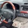 toyota crown-majesta 2010 -TOYOTA--Crown Majesta URS206-1004849---TOYOTA--Crown Majesta URS206-1004849- image 4