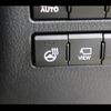 lexus nx 2019 CFJ0076616 image 7