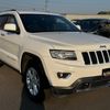 jeep grand-cherokee 2014 105 image 59