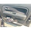 honda zest 2010 CFJ1690311 image 6