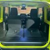 suzuki jimny-sierra 2022 quick_quick_3BA-JB74W_JB74W-155192 image 13